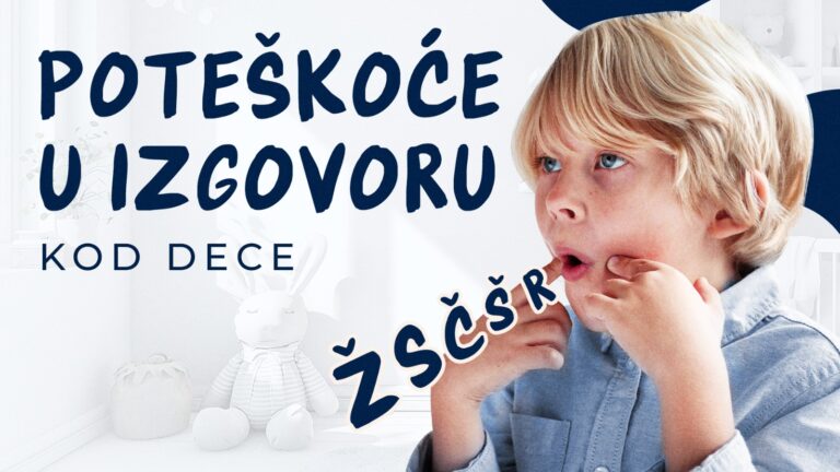učenje-glasova