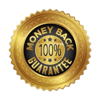 removal.ai_31f8e82b-c410-47ef-a775-c5bd59259a64-badge.png